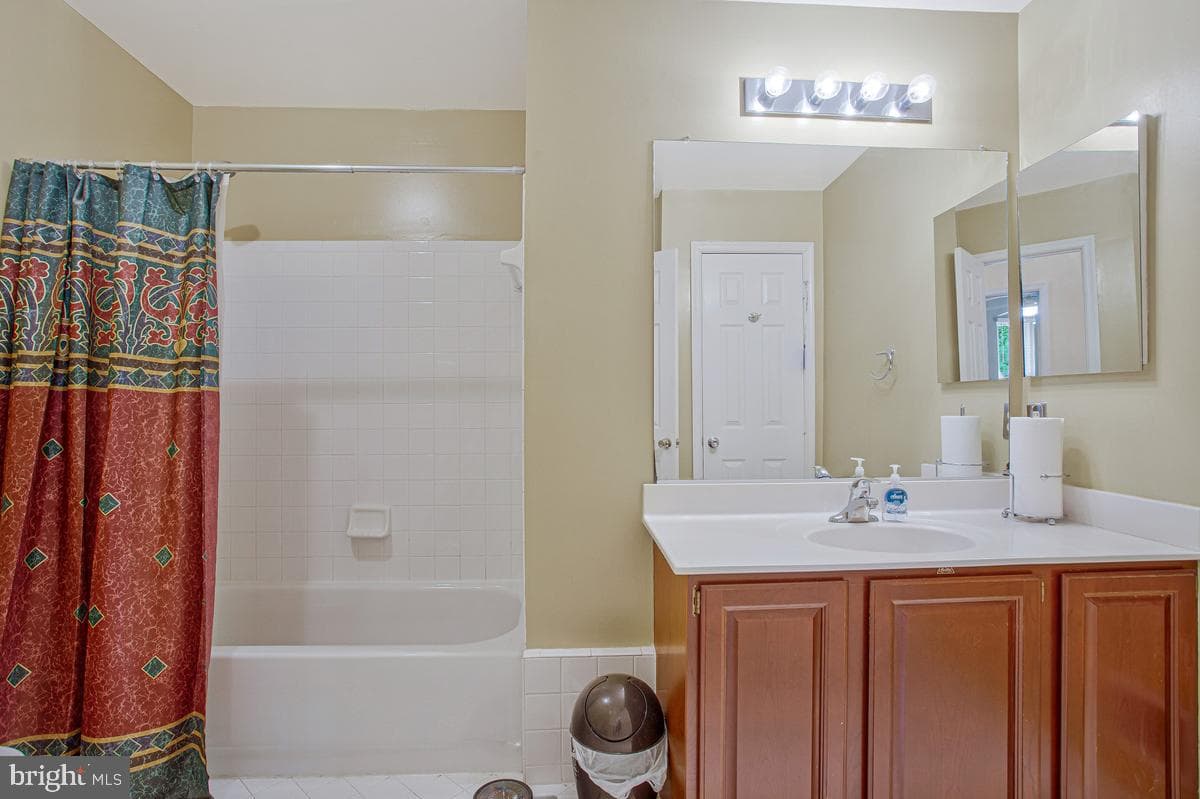 12201 Quintette Lane photo 26