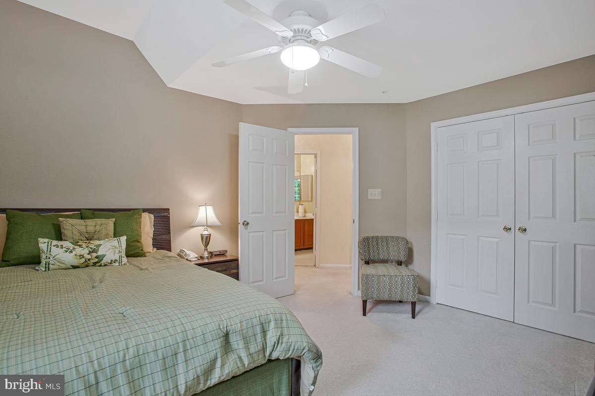 12201 Quintette Lane photo 27