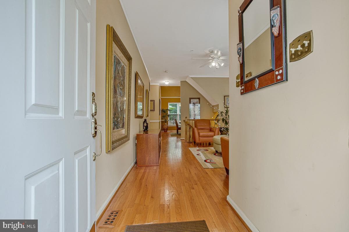 12201 Quintette Lane photo 3