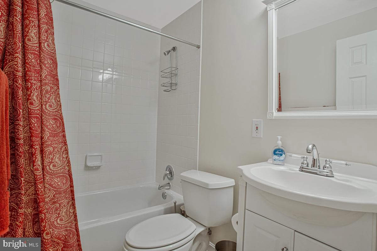 12201 Quintette Lane photo 31