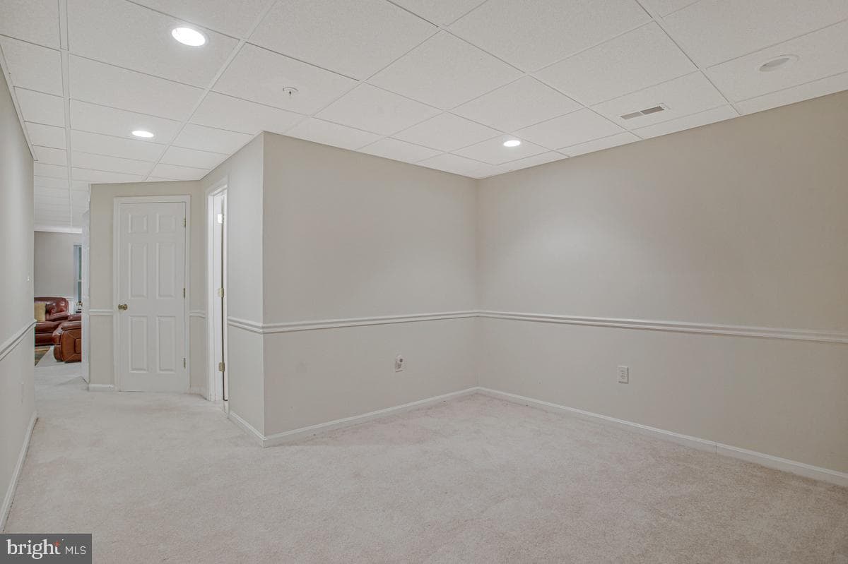 12201 Quintette Lane photo 32