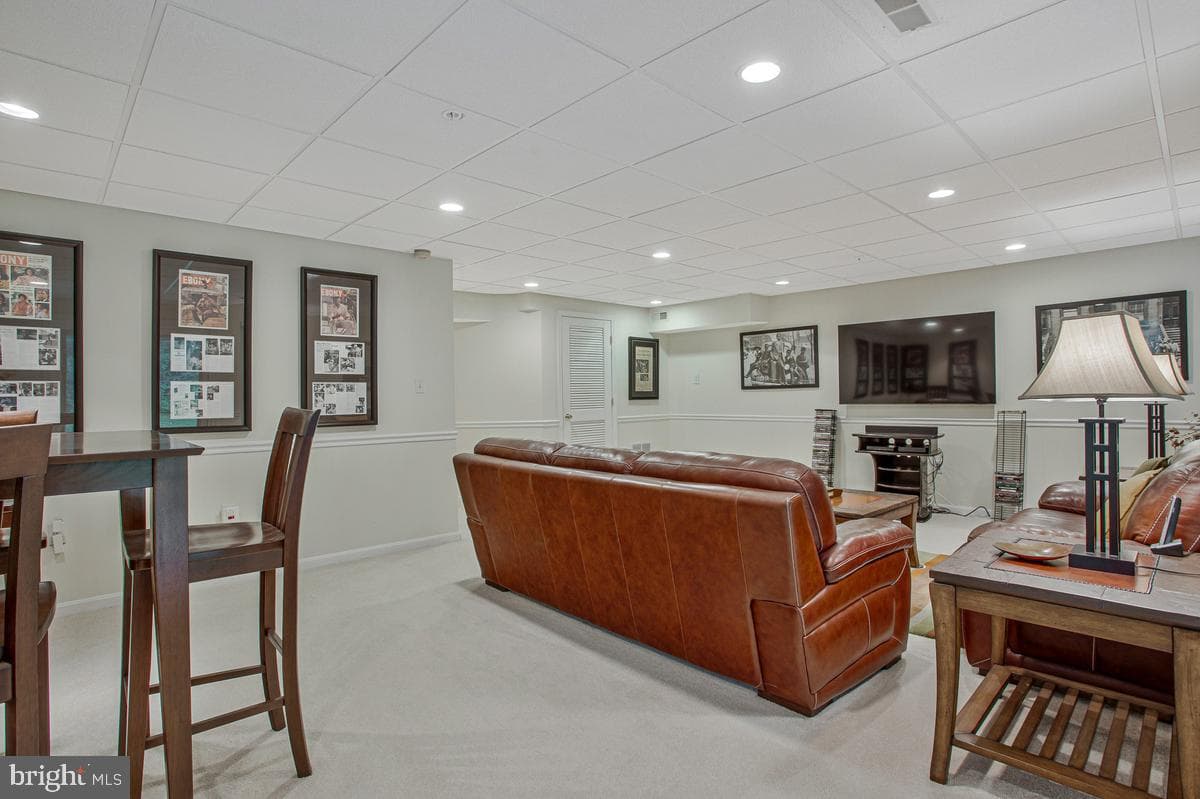 12201 Quintette Lane photo 33