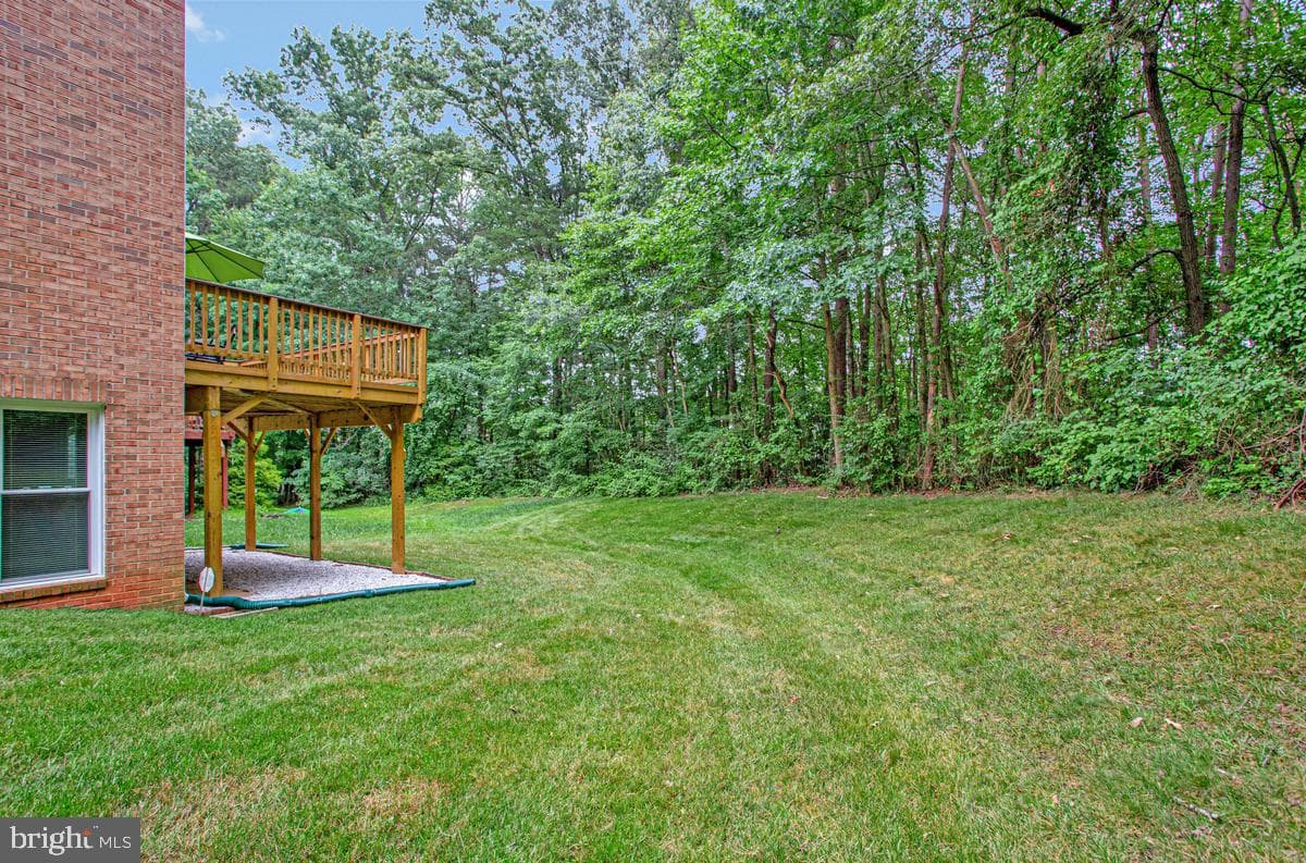 12201 Quintette Lane photo 36
