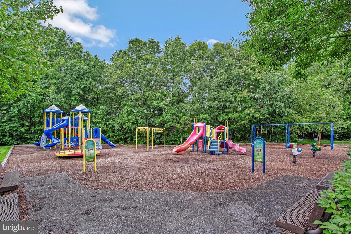 12201 Quintette Lane photo 39