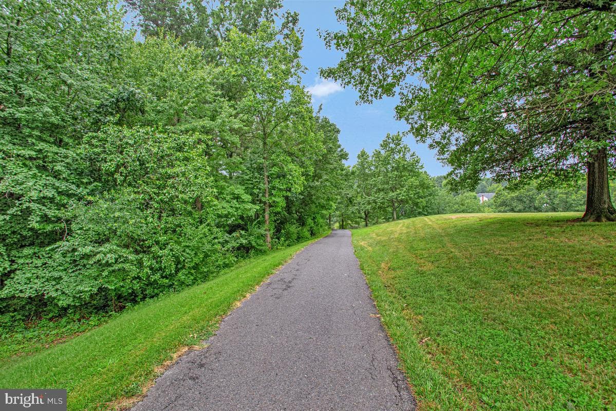 12201 Quintette Lane photo 40