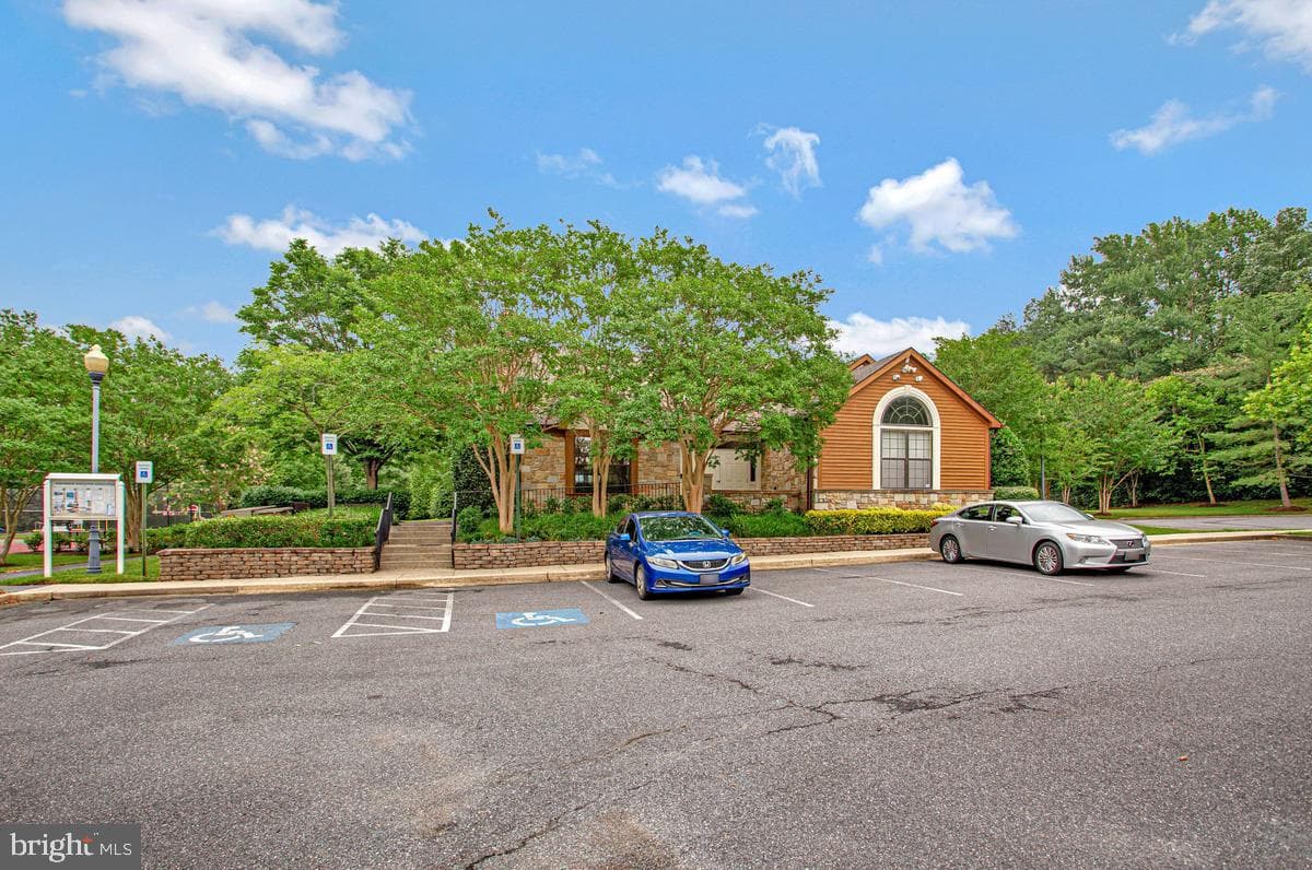 12201 Quintette Lane photo 44