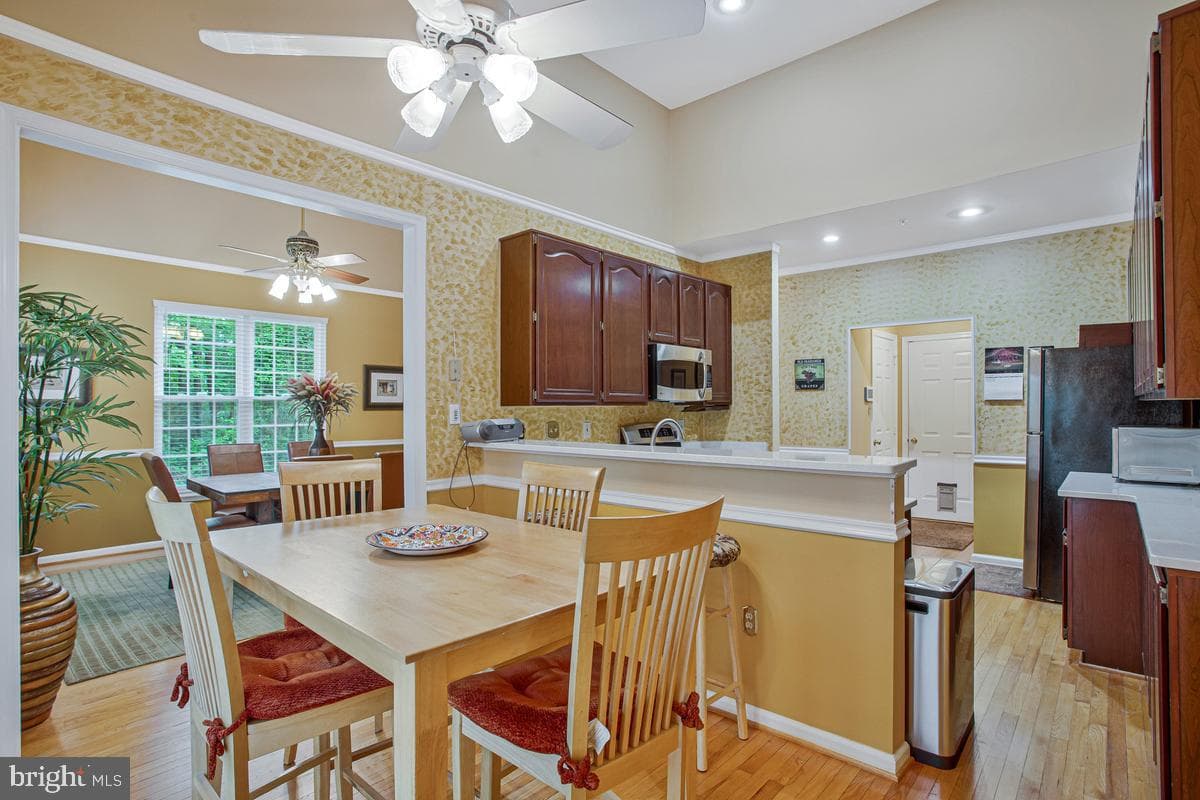 12201 Quintette Lane photo 8
