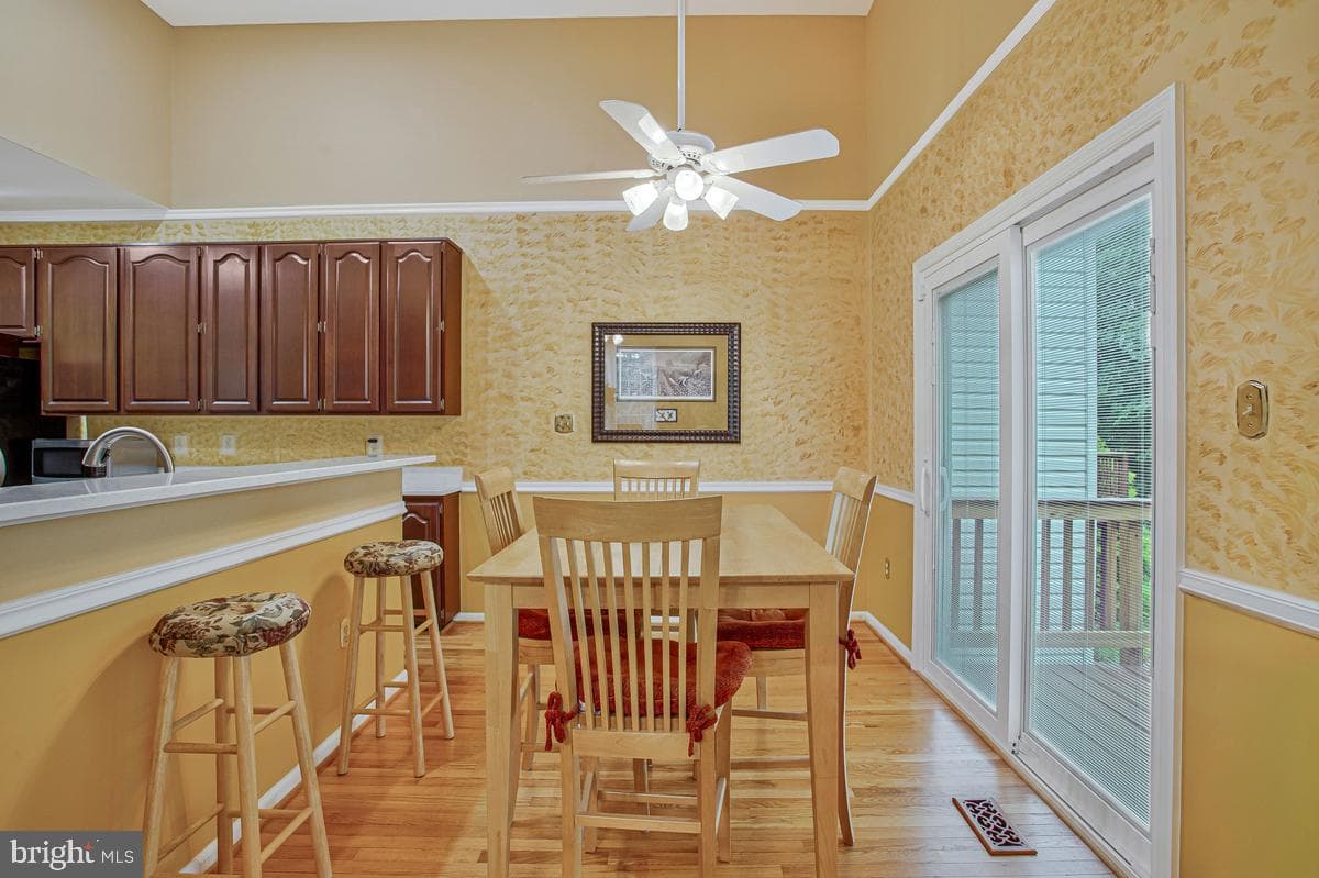 12201 Quintette Lane photo 9