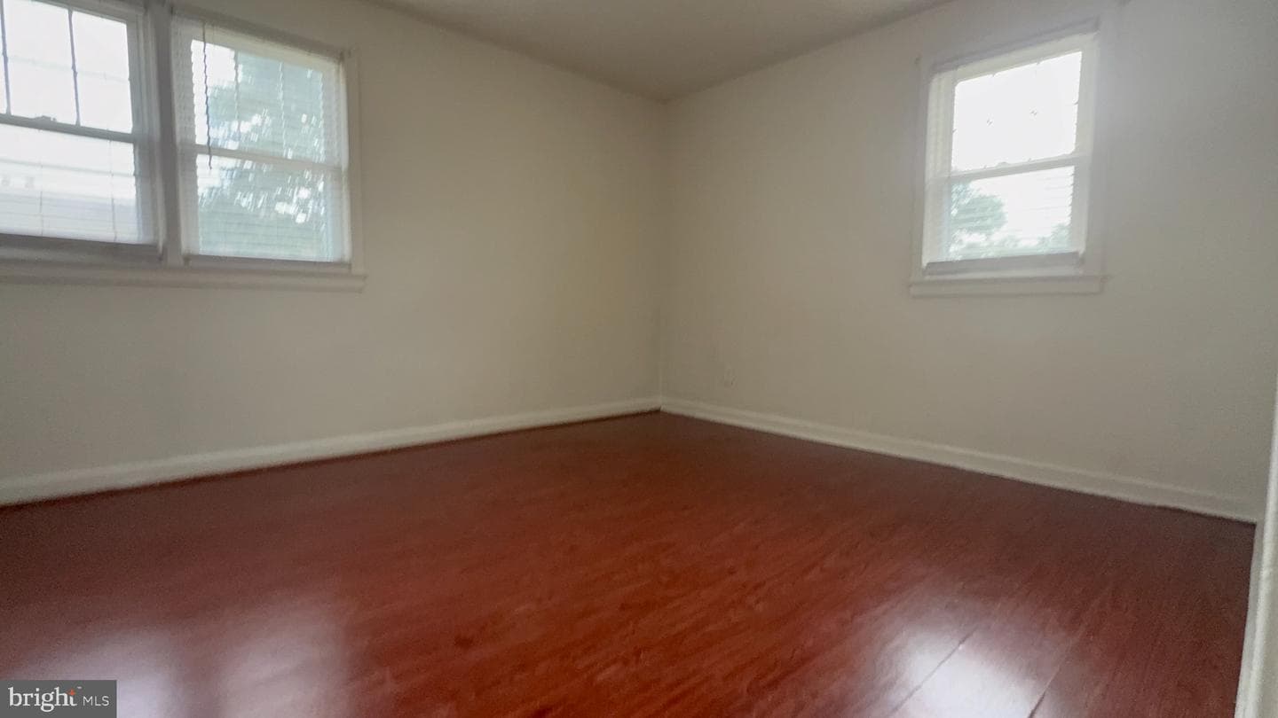 2772 Iverson Street #81 photo 11