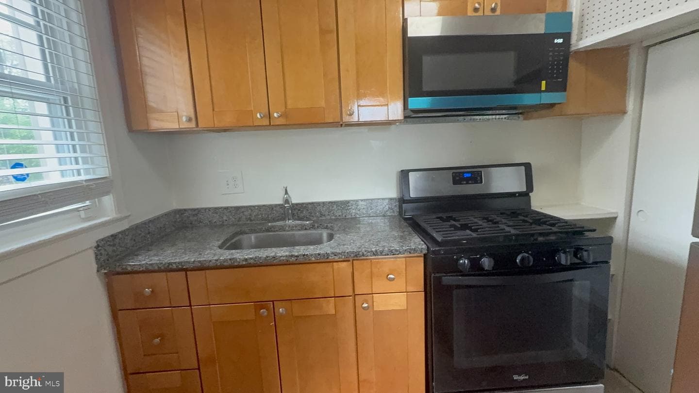 2772 Iverson Street #81 photo 5