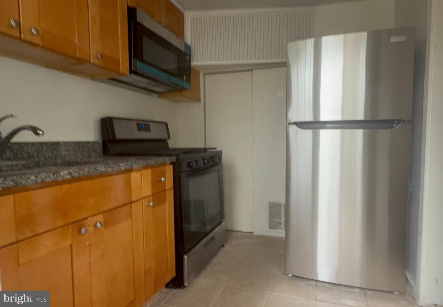 2772 Iverson Street #81 photo 6