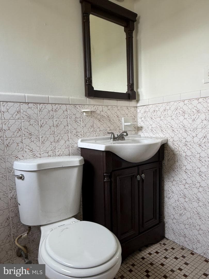 2772 Iverson Street #81 photo 9
