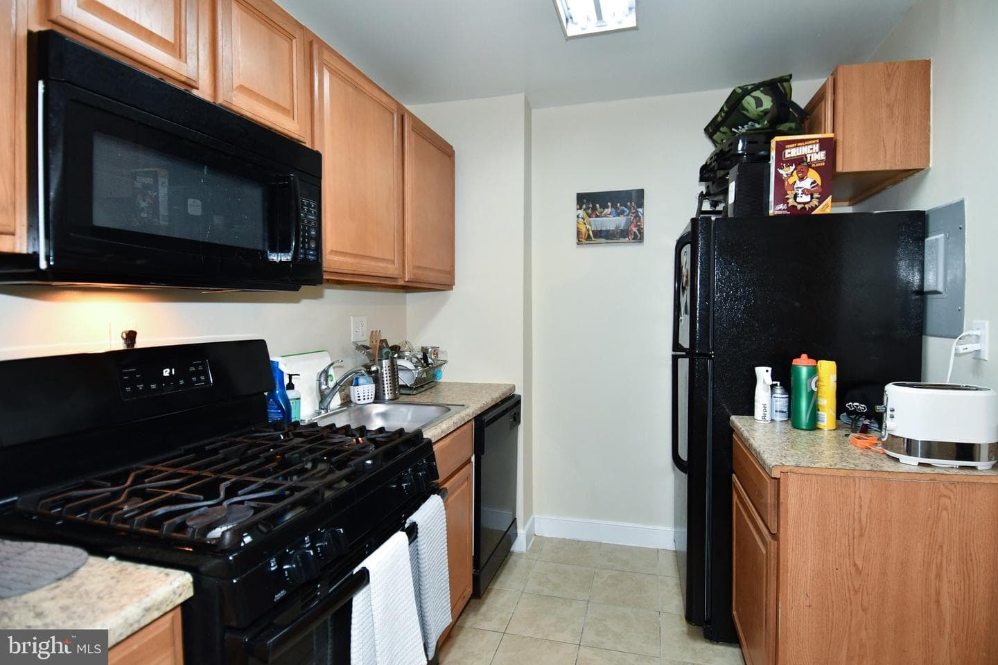 7521 Riverdale #1983 photo 11