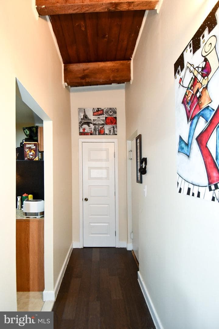 7521 Riverdale #1983 photo 13