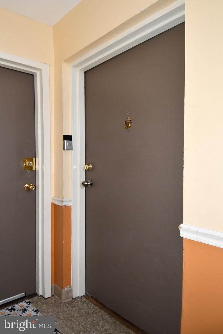 7521 Riverdale #1983, Hyattsville