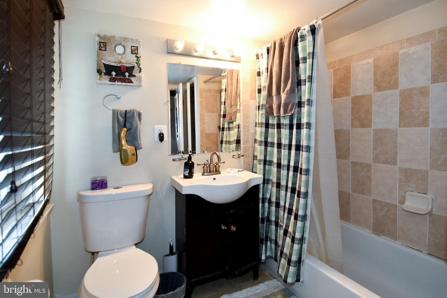 7521 Riverdale #1983 photo 8