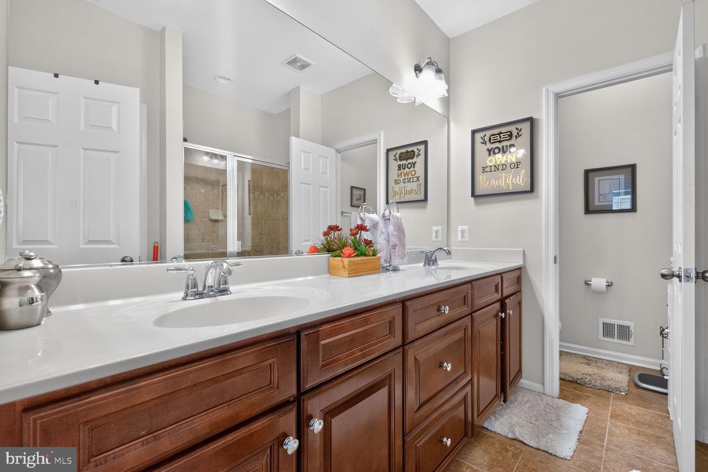 7243 Silver Thorn Way photo 11