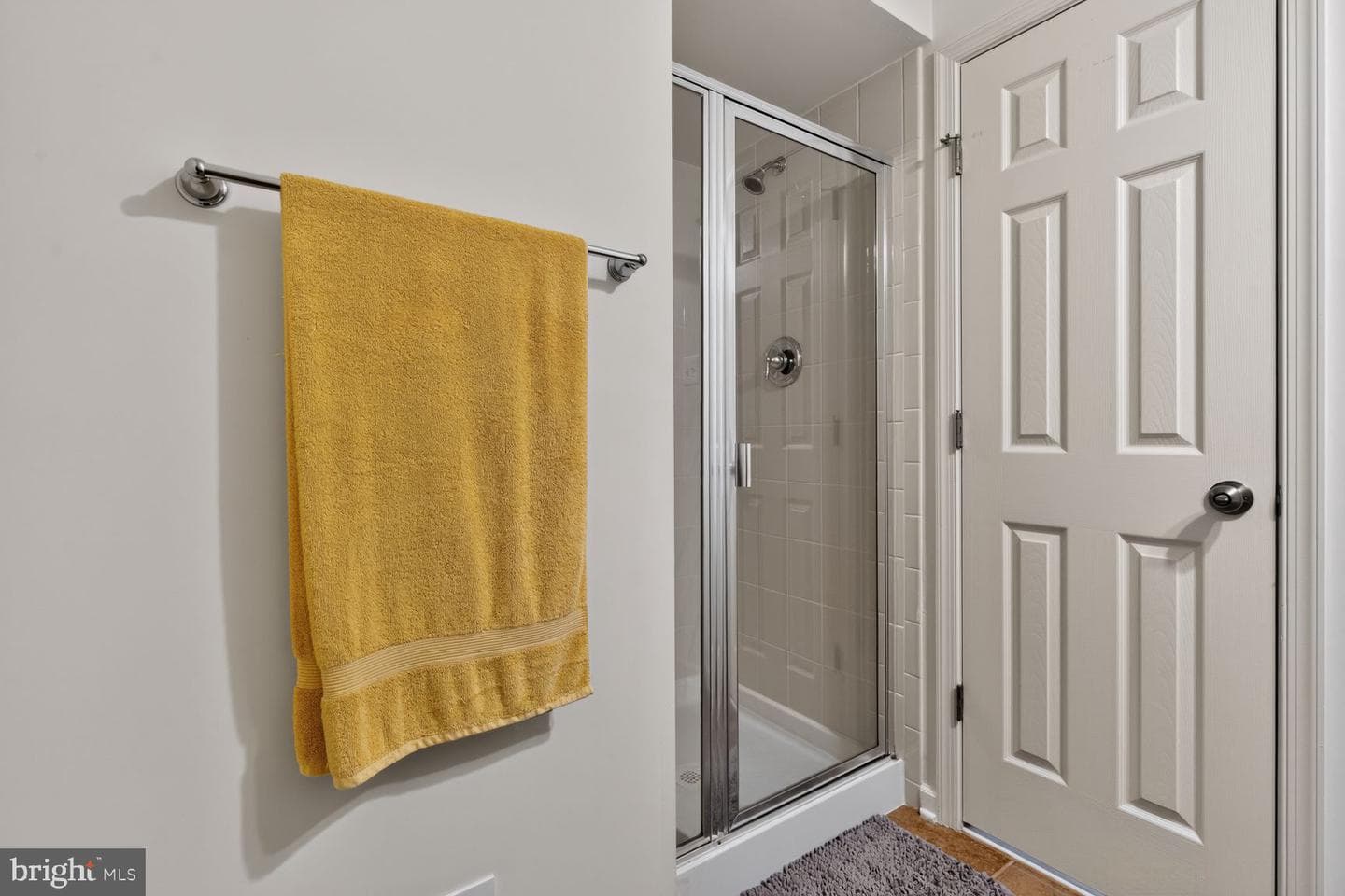 7243 Silver Thorn Way photo 20