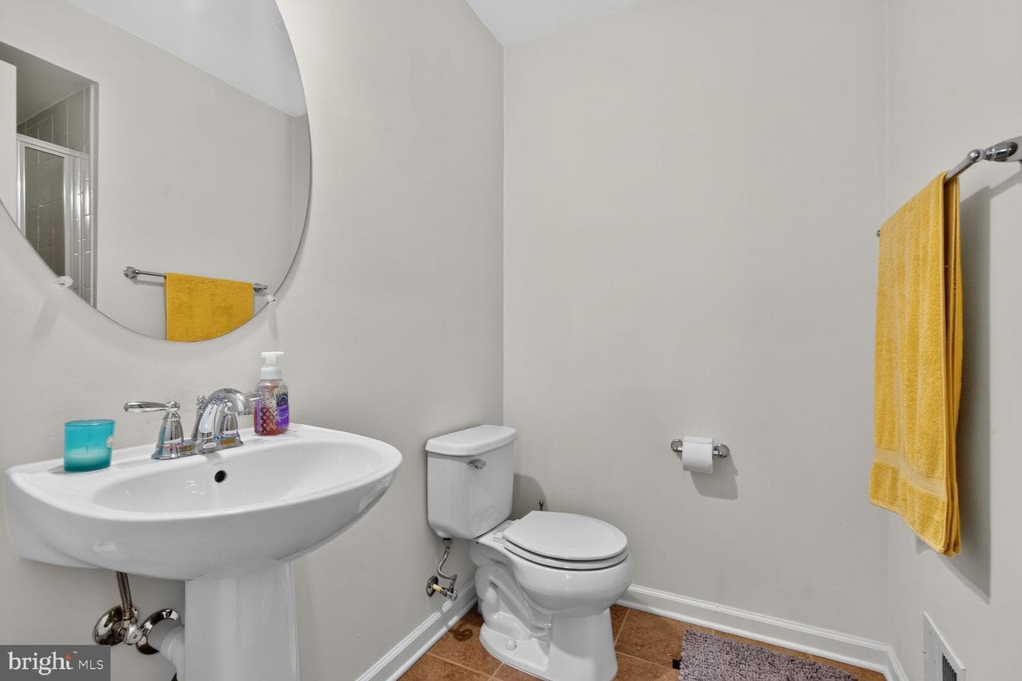 7243 Silver Thorn Way photo 21