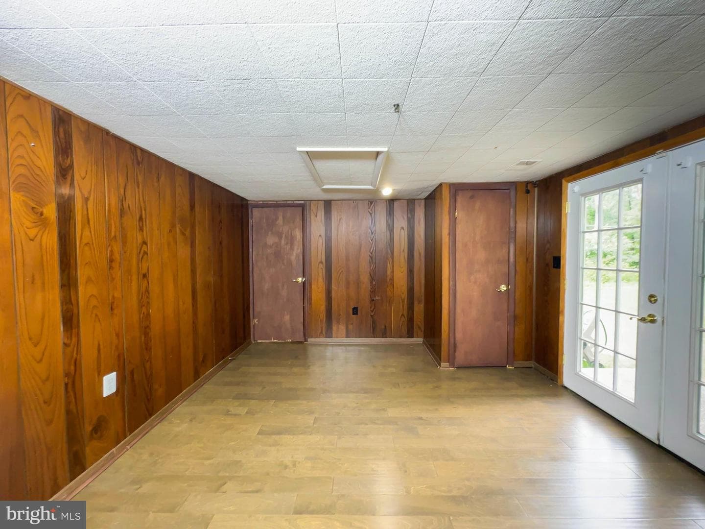 12319 Manvel Lane photo 12