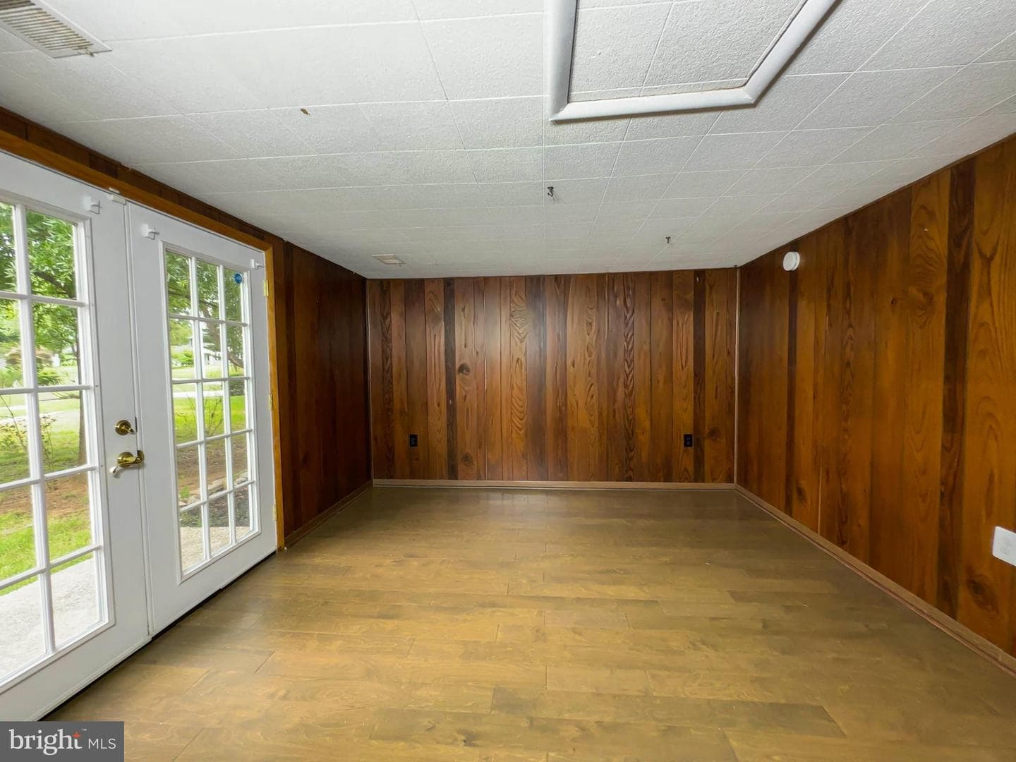 12319 Manvel Lane photo 14