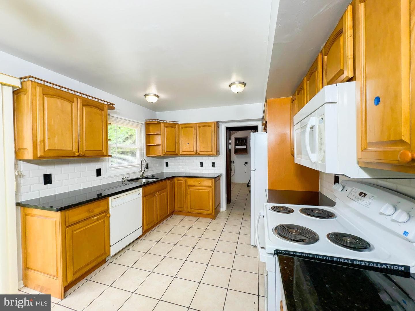 12319 Manvel Lane photo 16