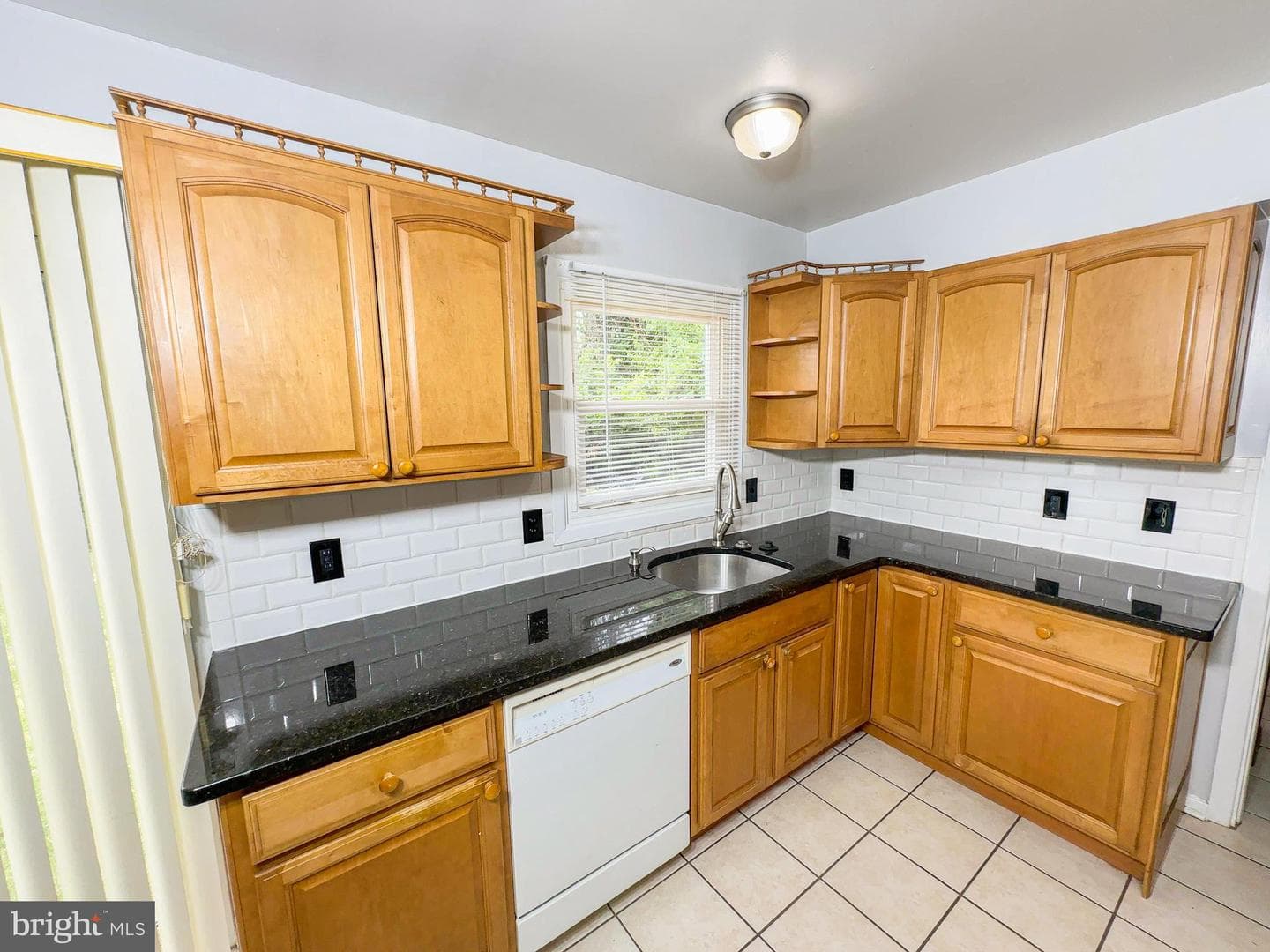 12319 Manvel Lane photo 19