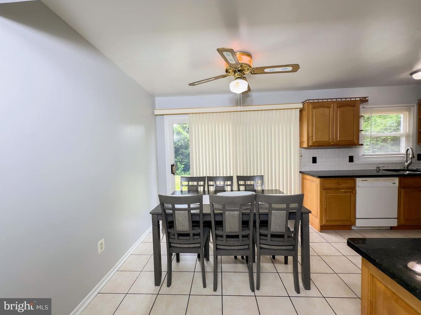 12319 Manvel Lane photo 22