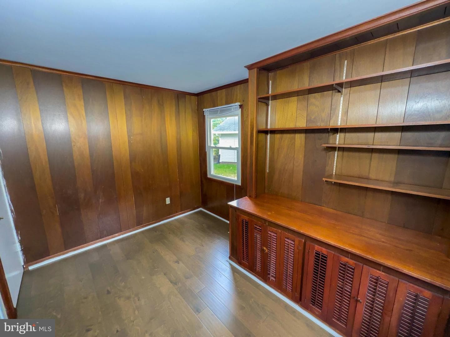12319 Manvel Lane photo 24