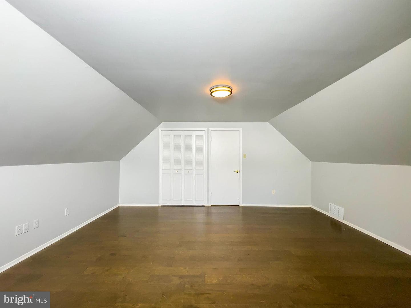 12319 Manvel Lane photo 26