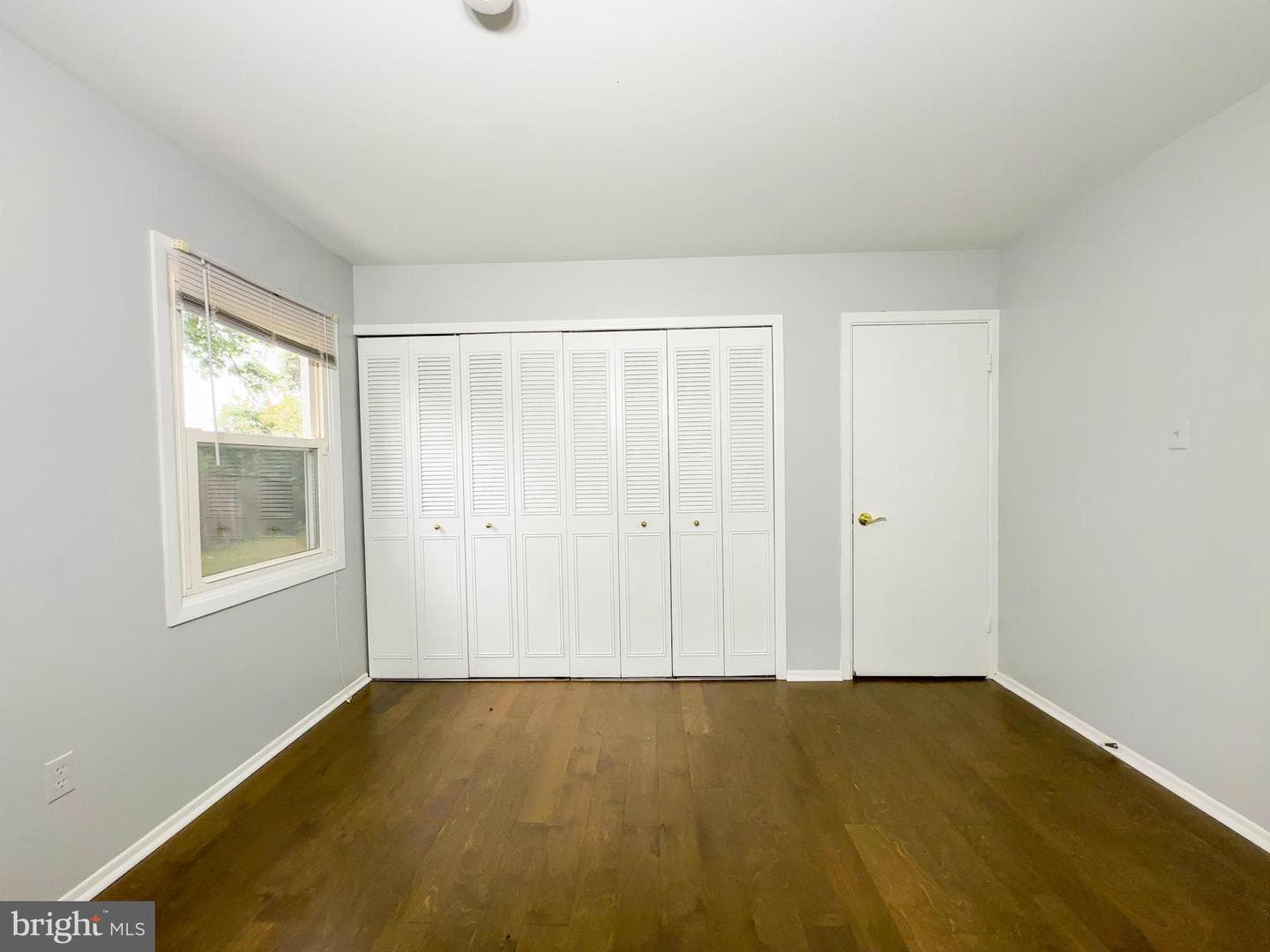 12319 Manvel Lane photo 31