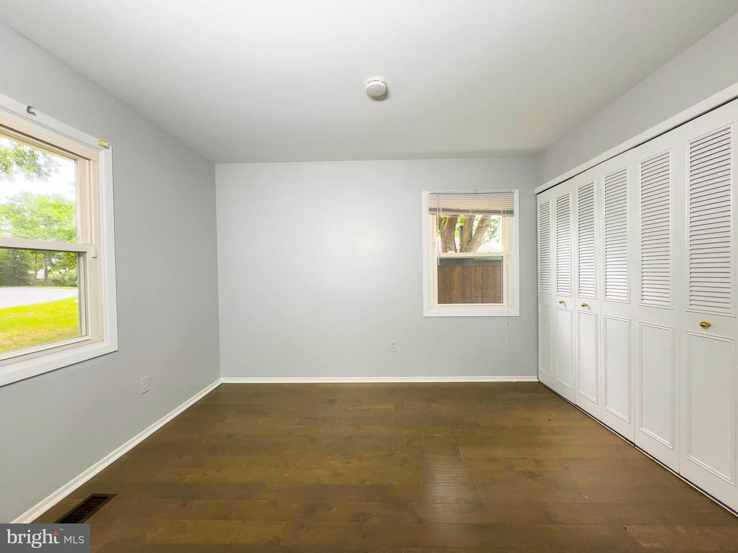 12319 Manvel Lane photo 32