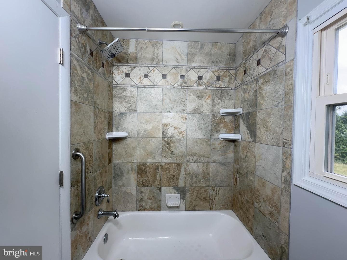 12319 Manvel Lane photo 34