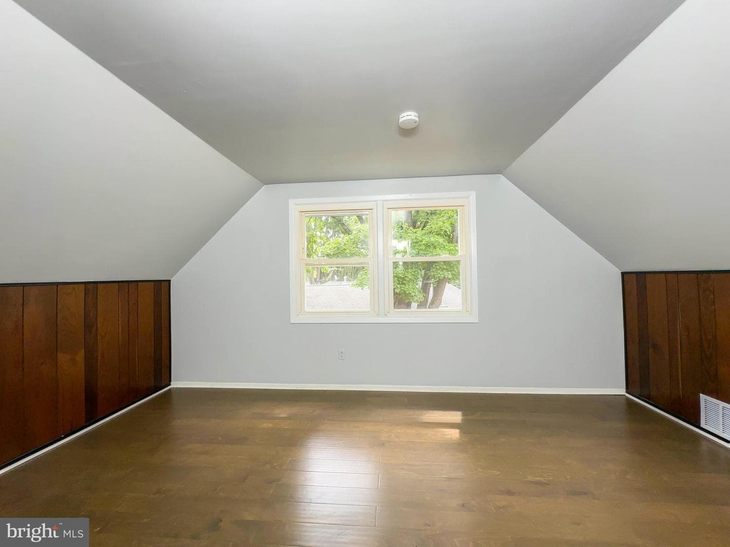 12319 Manvel Lane photo 36