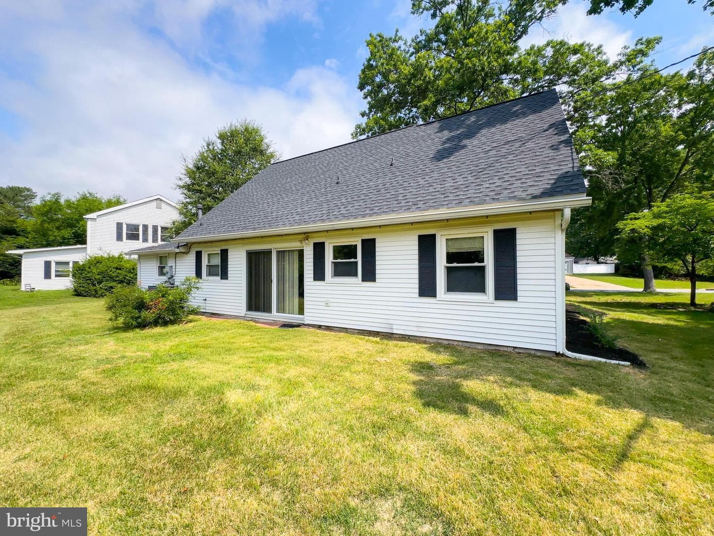 12319 Manvel Lane photo 6
