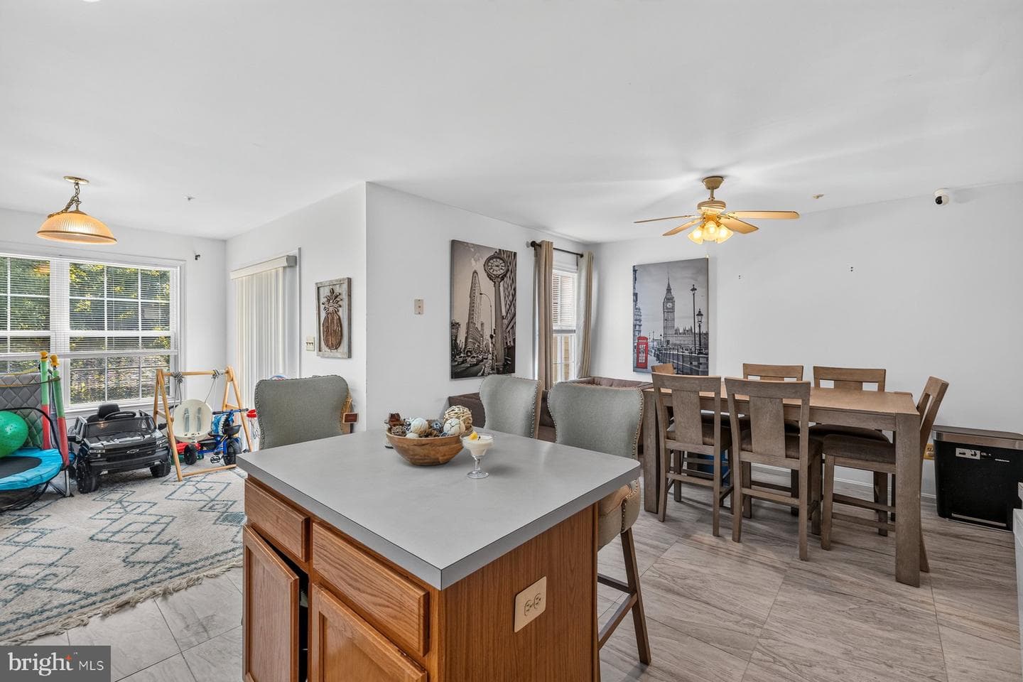 10209 Balsam Poplar Place photo 12