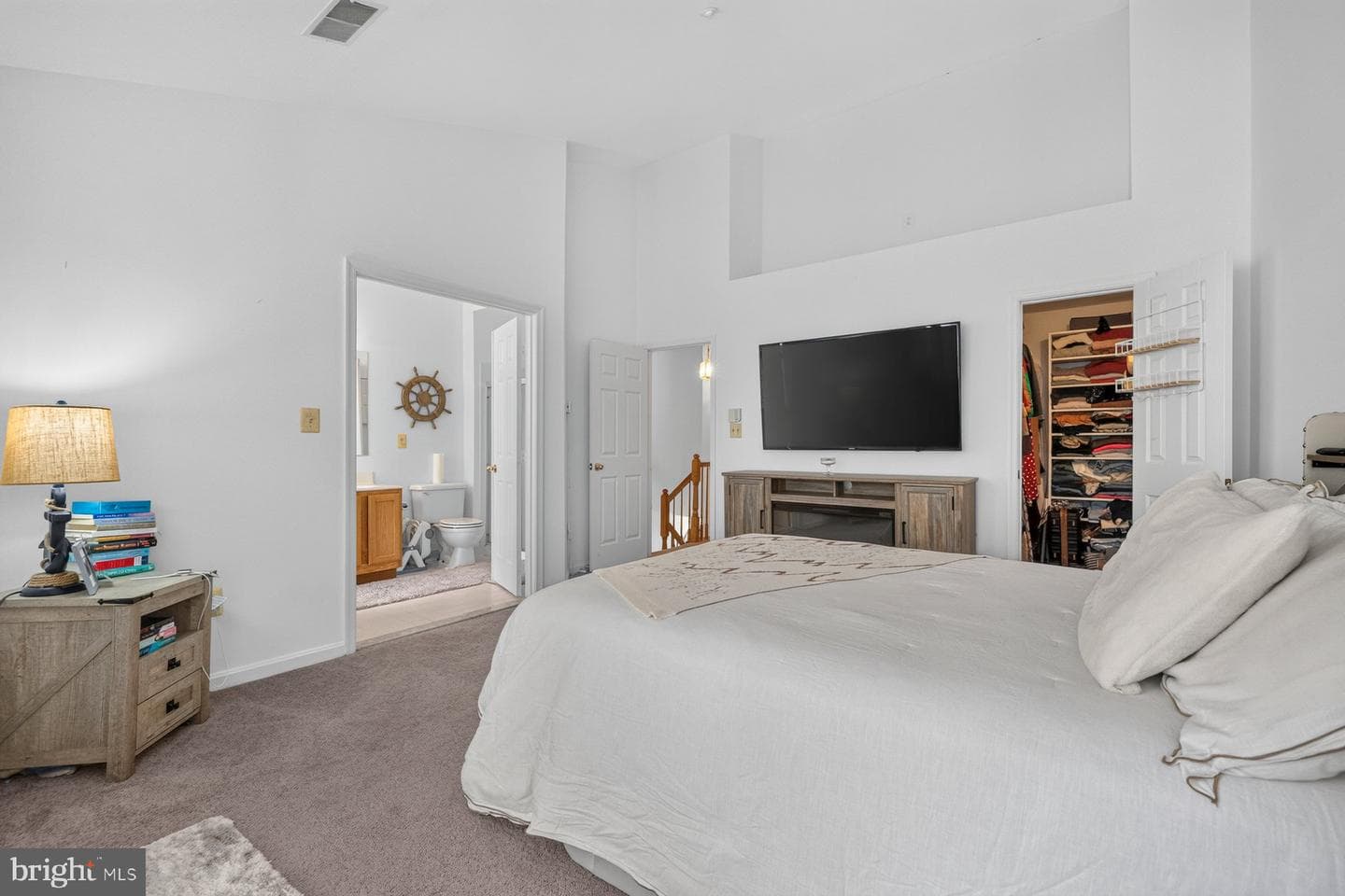 10209 Balsam Poplar Place photo 14