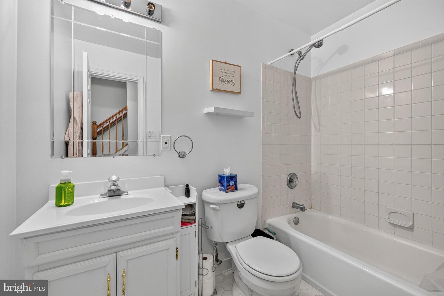 10209 Balsam Poplar Place photo 23
