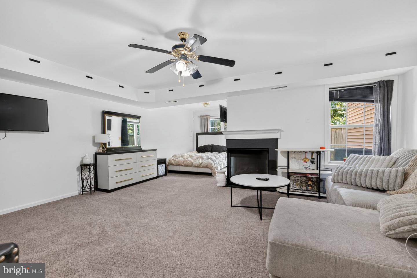 10209 Balsam Poplar Place photo 24
