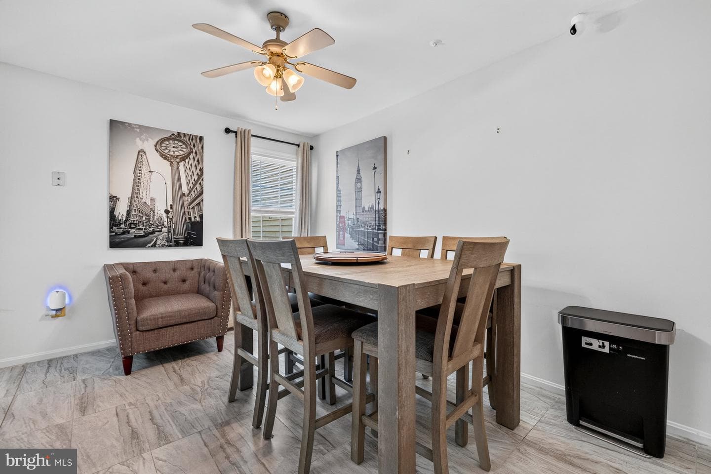 10209 Balsam Poplar Place photo 8
