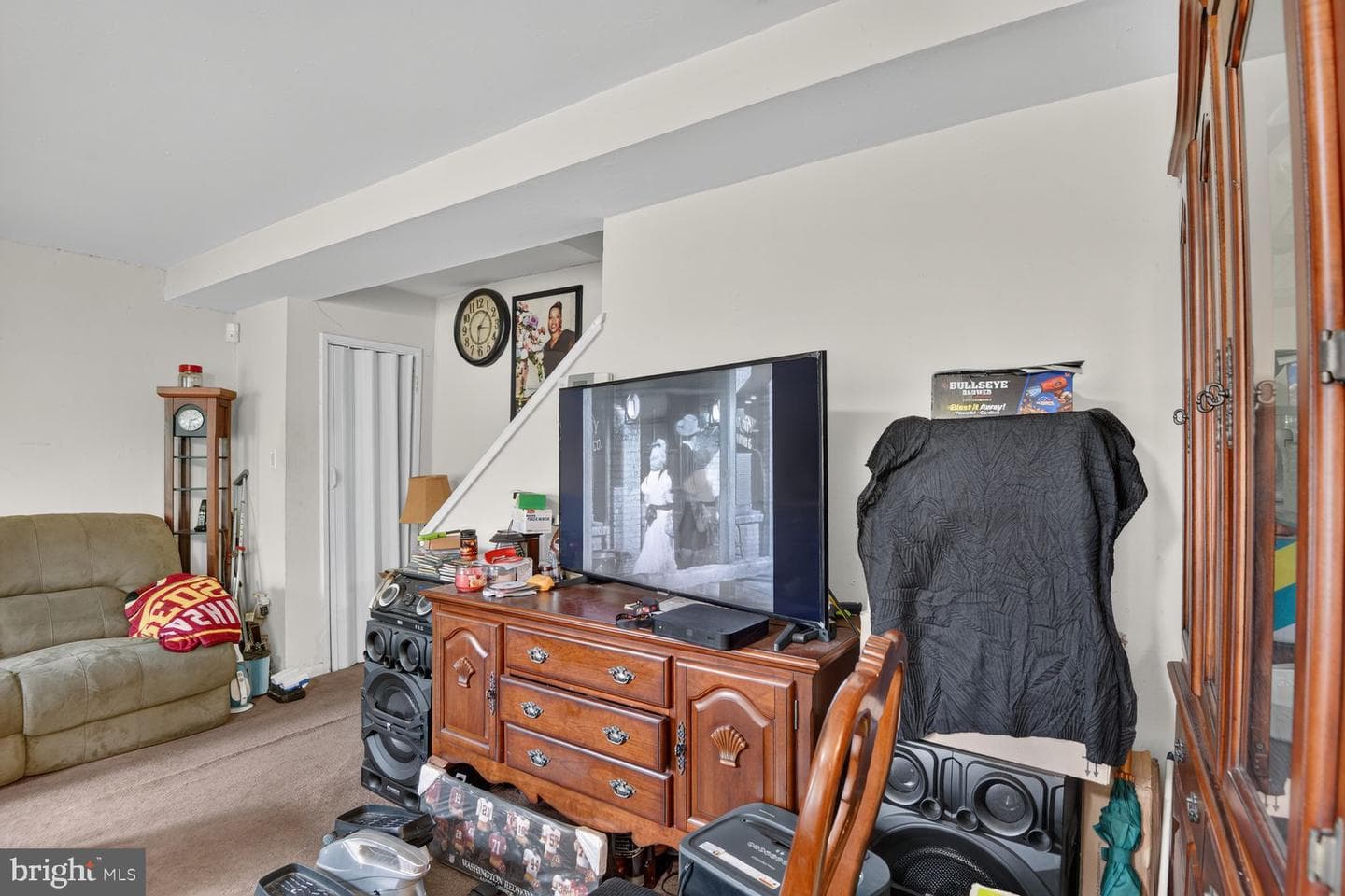2015 Ray Leonard Road photo 11