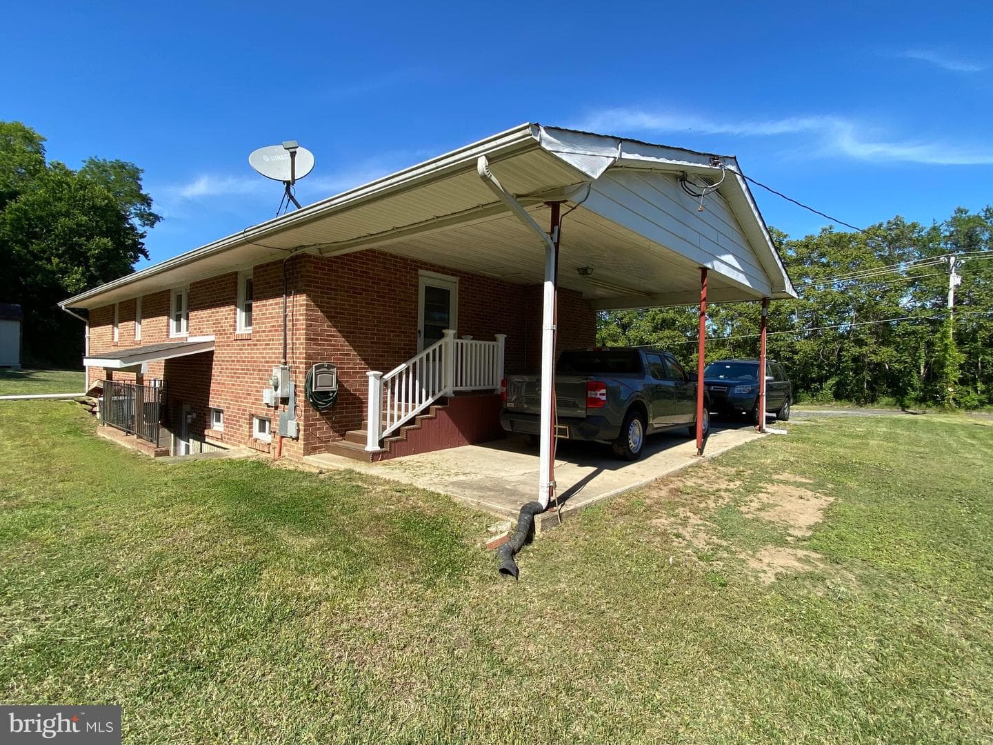 17003 Croom Road photo 23