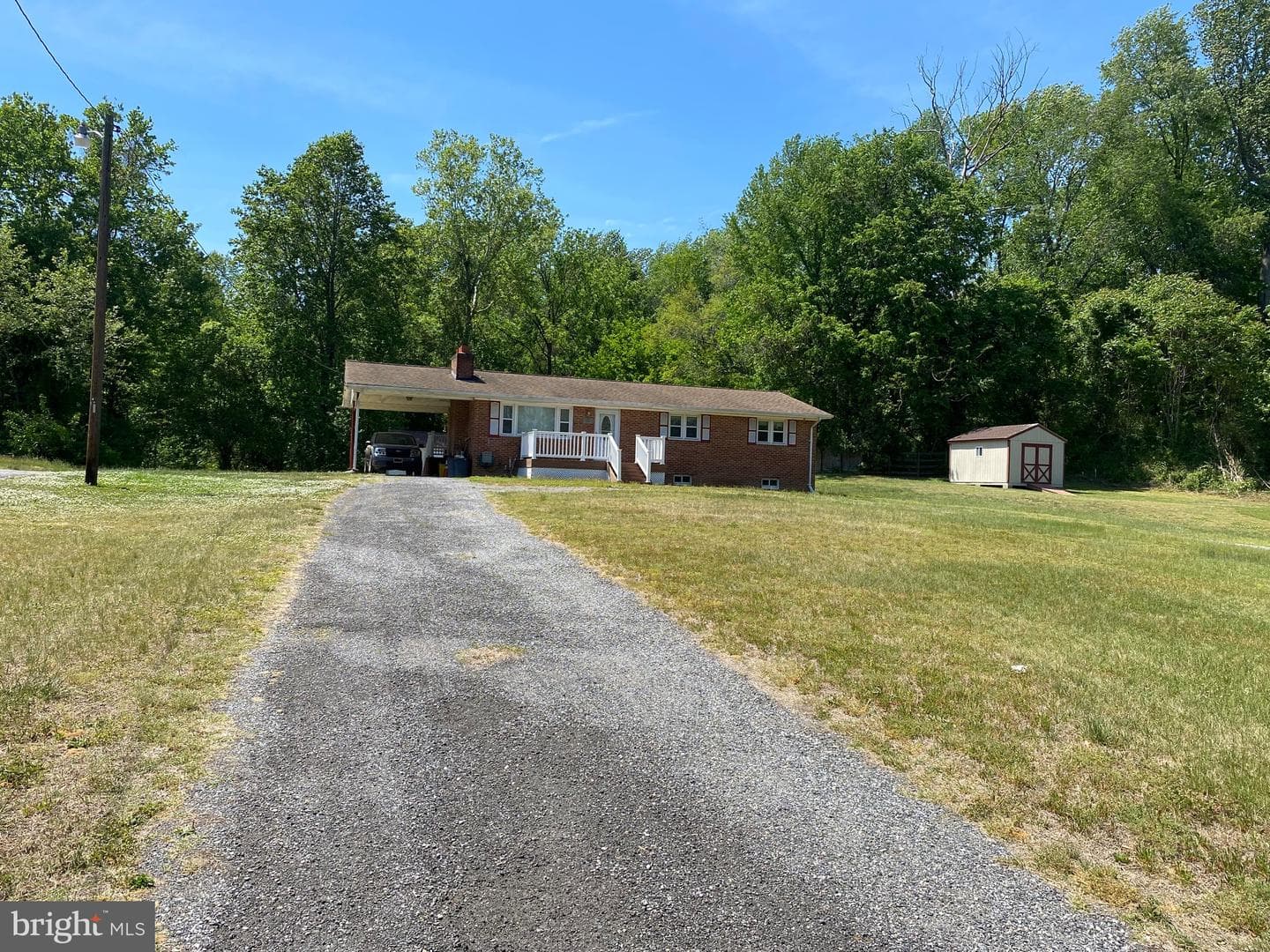 17003 Croom Road photo 27