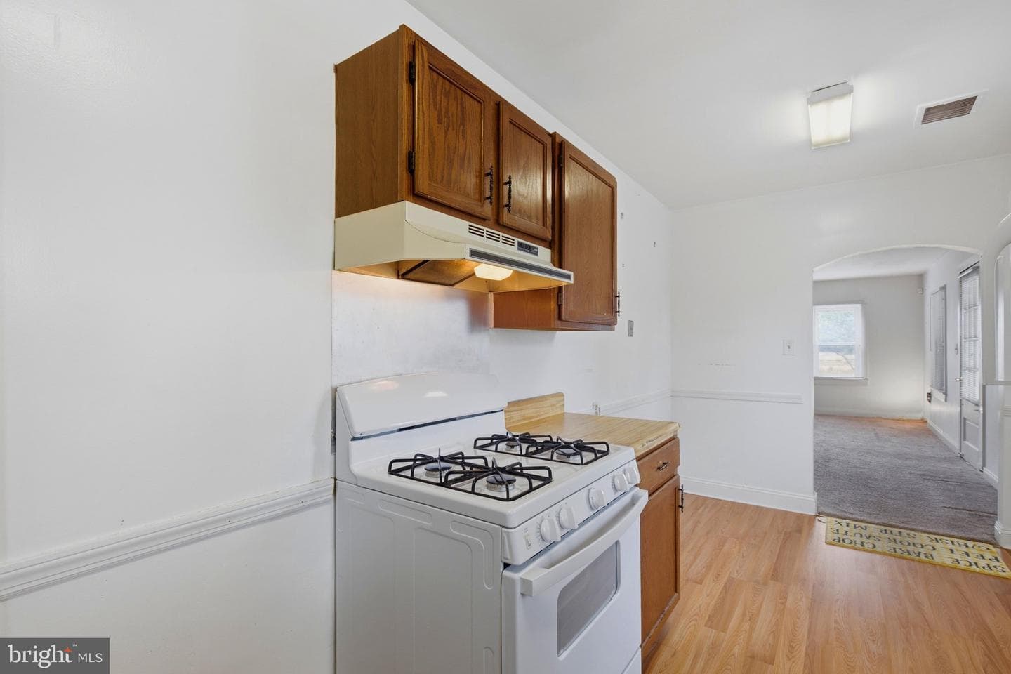 9009 Allentown Road photo 10