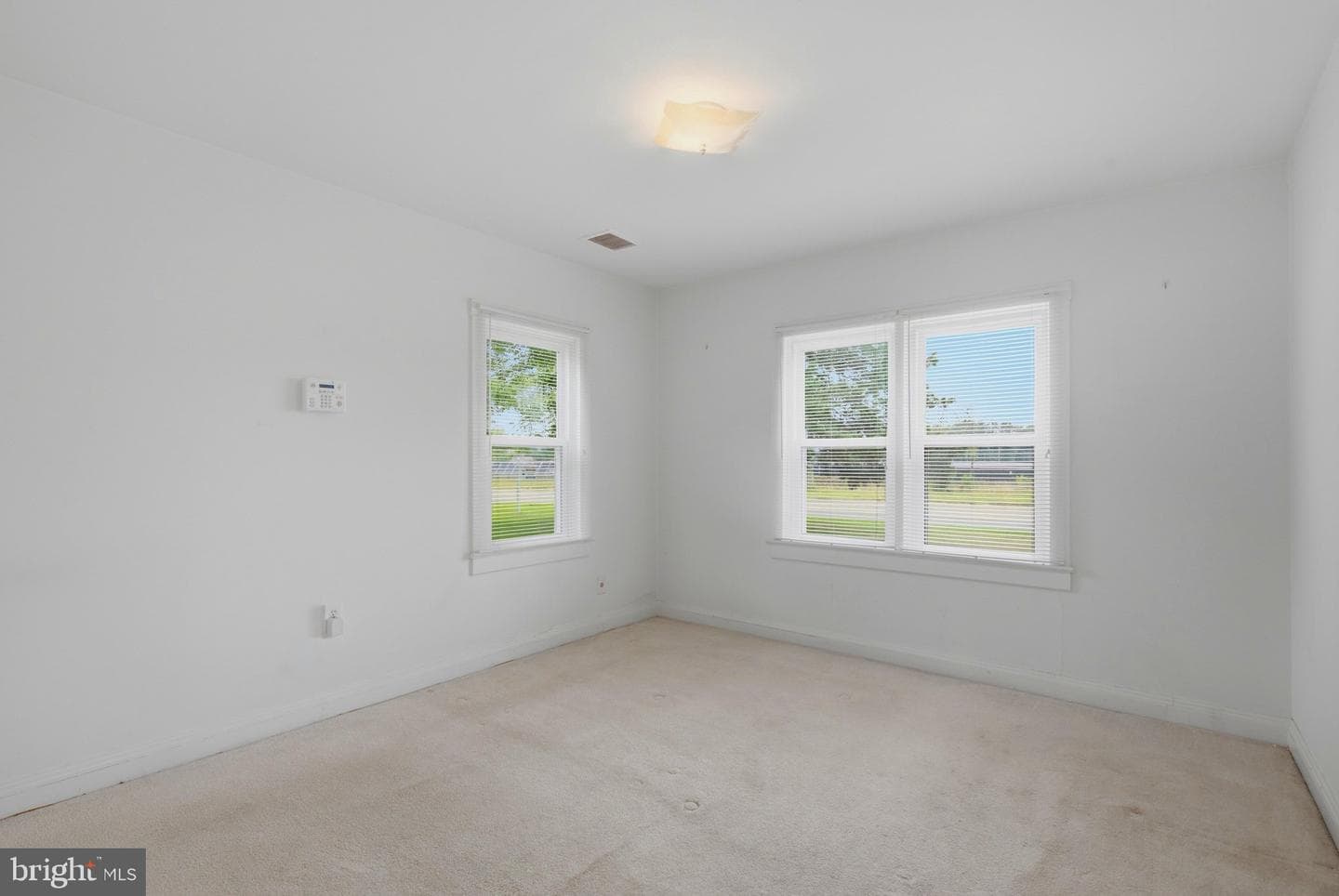 9009 Allentown Road photo 16