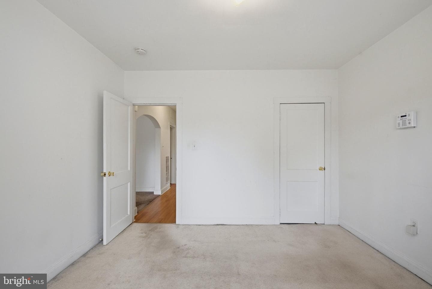 9009 Allentown Road photo 17
