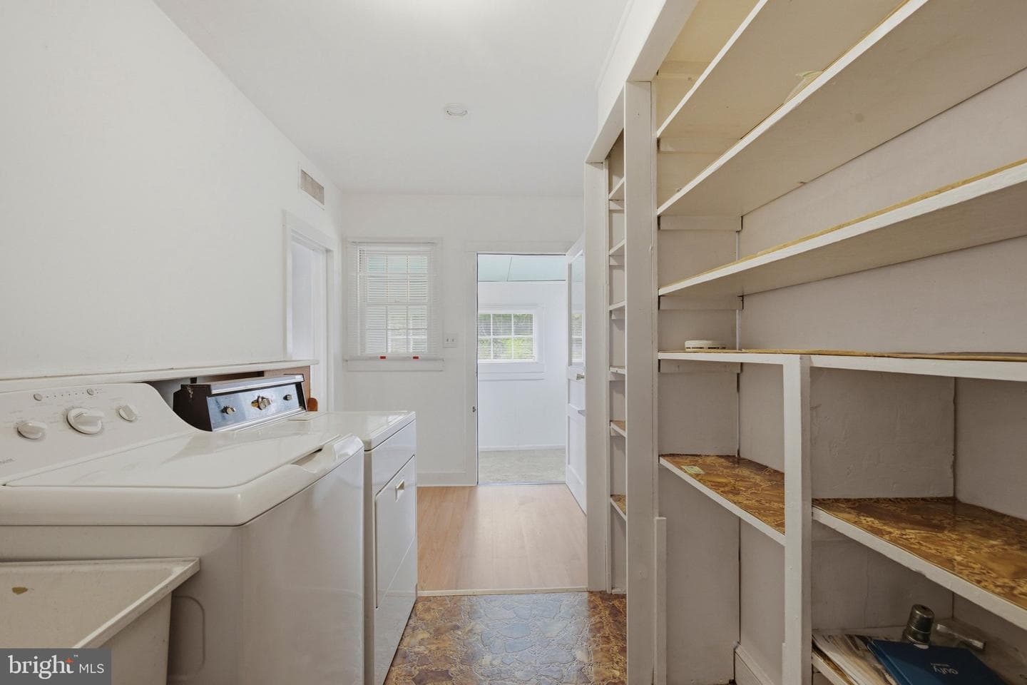 9009 Allentown Road photo 19