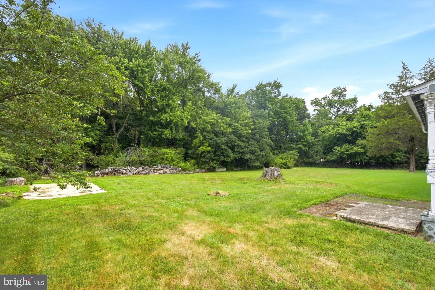 9009 Allentown Road photo 23
