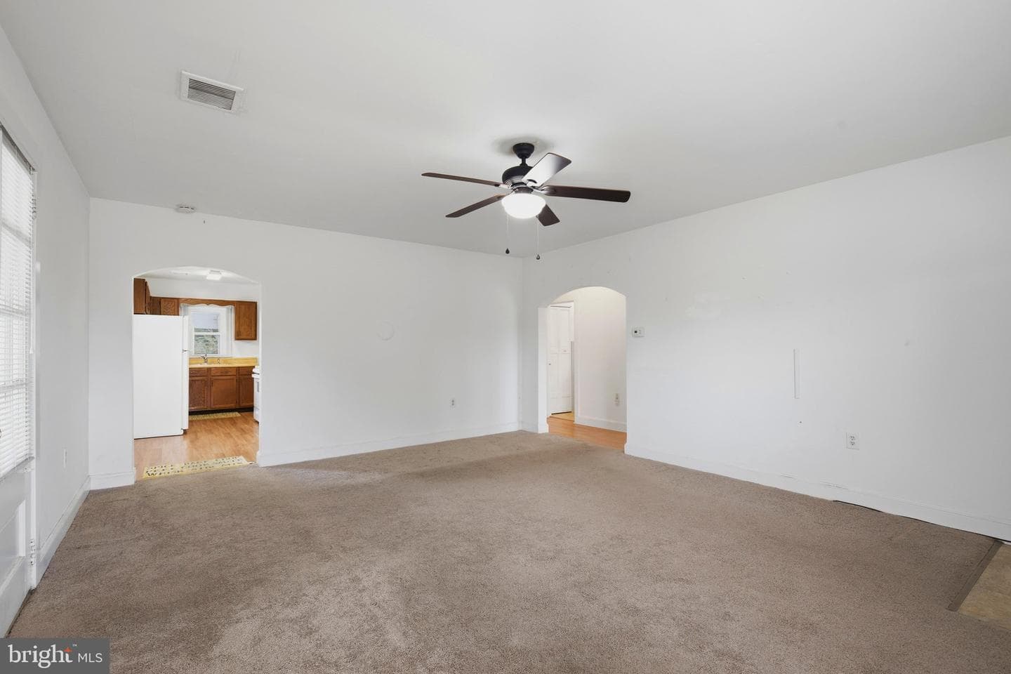 9009 Allentown Road photo 5
