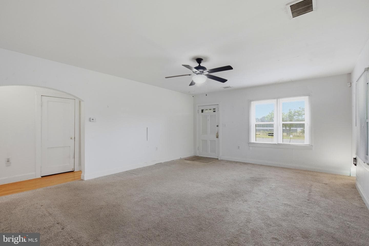 9009 Allentown Road photo 6